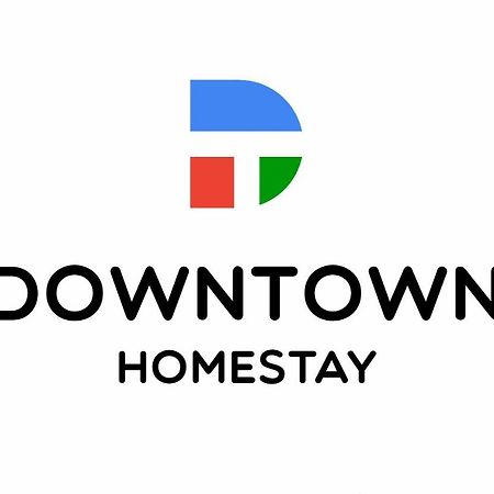 Down Town Homestay Kurseong Exterior photo